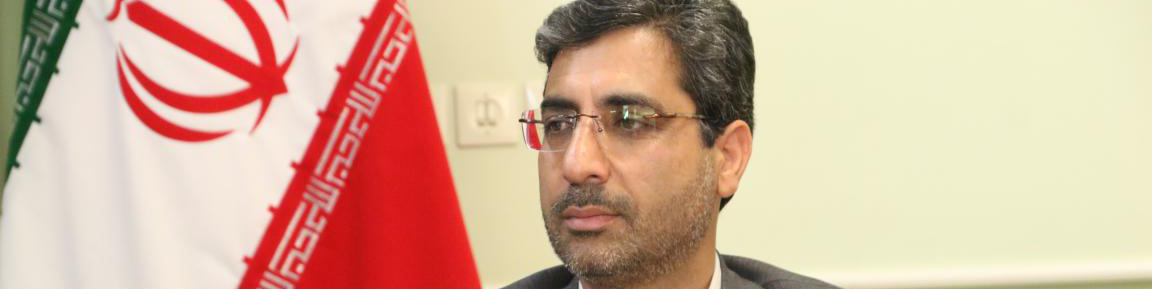 ۷۷۰ واحد صنعتی راکد در کشور به چرخه تولید بازگشت